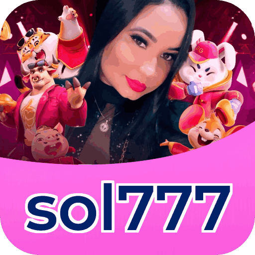 Outros jogos de sorte instantânea