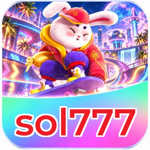 Como instalar o app da sol777