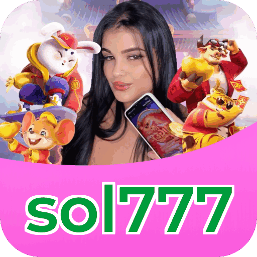 Demo de slot