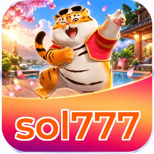 sol777 Certificado eCOGRA