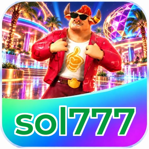 Dr. Ricardo Silva - Moderador Canal Telegram sol777