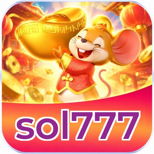 sol777 Cassino Ao Vivo - 89 Mesas Evolution Gaming