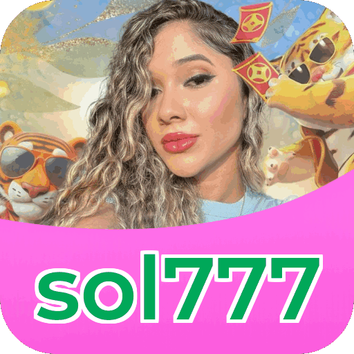 Suporte e golpes
