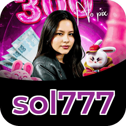 PIX instantâneo Brasil na sol777