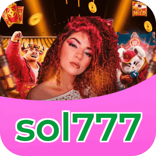 Comparação app mobile e versão web sol777