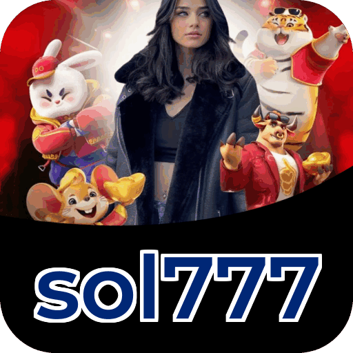 Fortune Ox slot