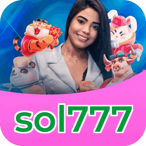 Permissões do app