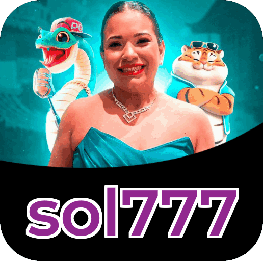 Infográfico RTP top jogos sol777