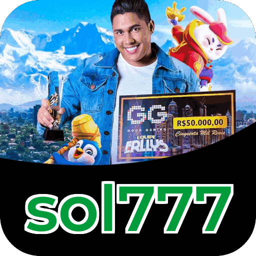 Game shows ao vivo