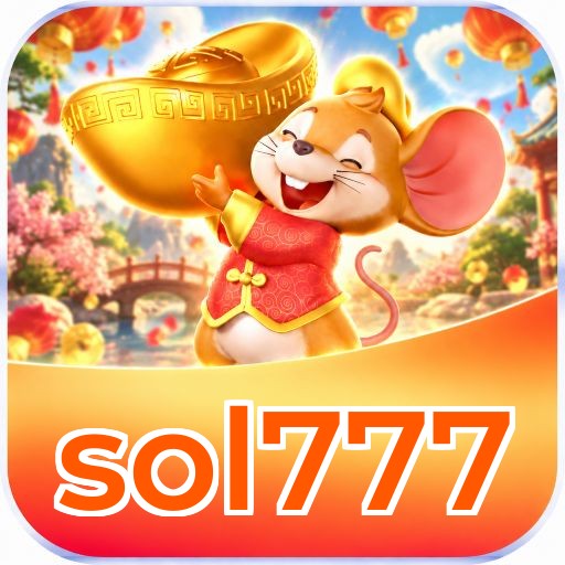 sol777 Cassino Ao Vivo - 89 Mesas Evolution Gaming