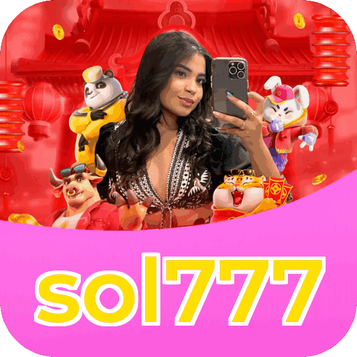 Roleta ao vivo