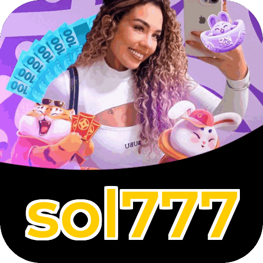 APK Android sol777