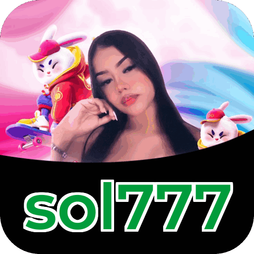 Catálogo de jogos sol777 com fornecedores Pragmatic Play, Evolution, NetEnt