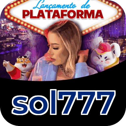 Requisitos do APK sol777 para Android