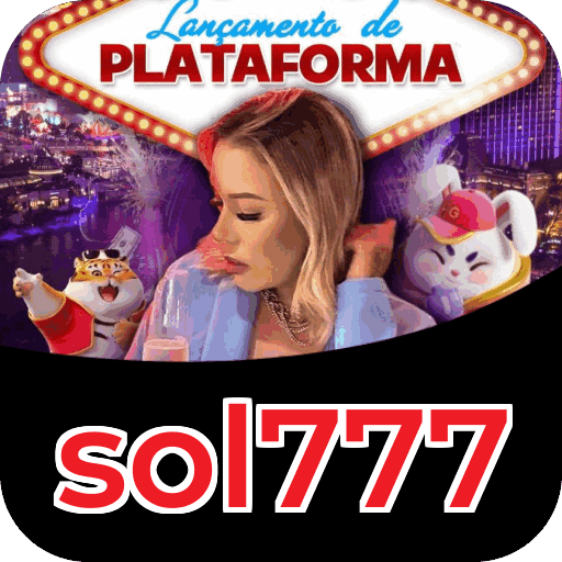 Infográfico RTP jogos de cassino sol777
