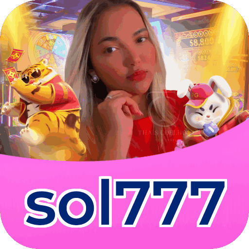 FAQ sol777 Brasil