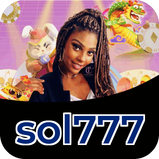 Instalação Android sol777