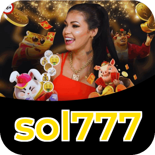 Eventos e torneios VIP