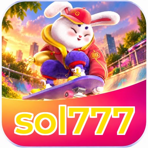 Principais provedores de slots da sol777 - NetEnt, Pragmatic Play, Play'n GO