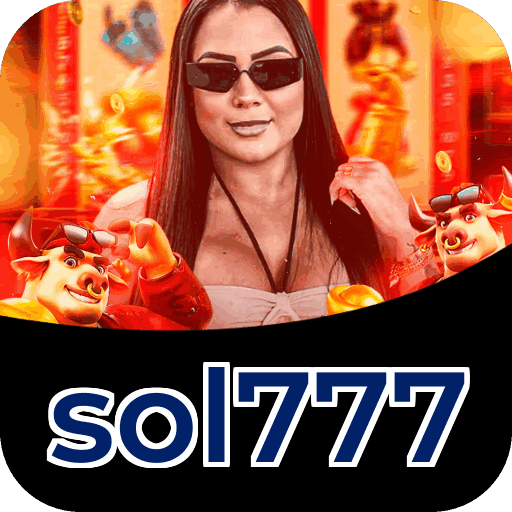 Atalho iOS sol777