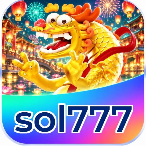 sol777 Loteria Online Brasil - Plataforma Certificada