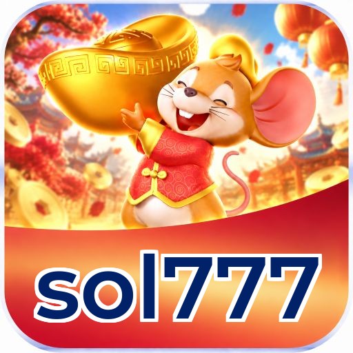 Página Oficial sol777 Facebook - 38.7k Seguidores