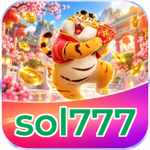 Login seguro sol777 com 2FA e Face ID