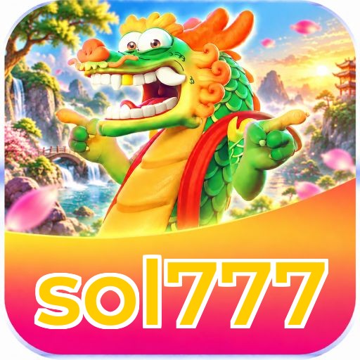 sol777 Loteria Online Brasil Certificada eCOGRA