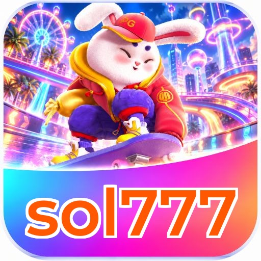 sol777 Download - Opções de Download por Plataforma