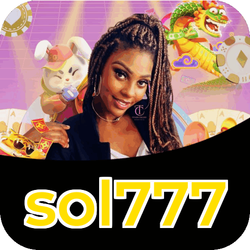 Jackpots em slots