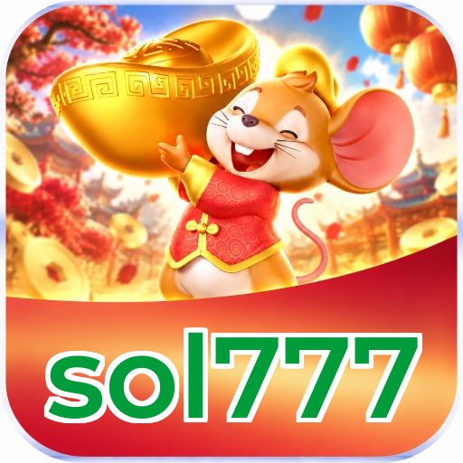 sol777 Download Oficial - APK Android + iOS
