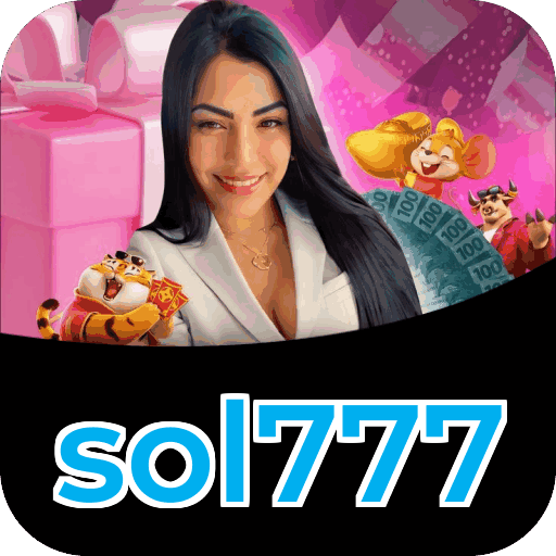 Instalar app sol777
