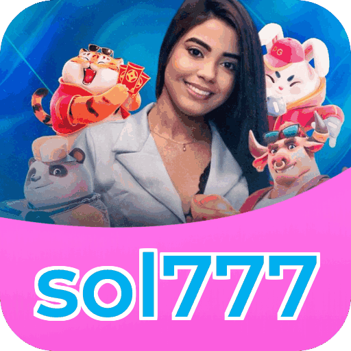 Segurança SSL e licenciamento