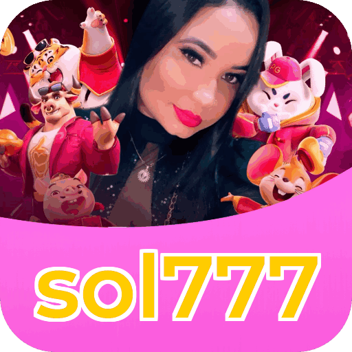 Fortune Tiger slot